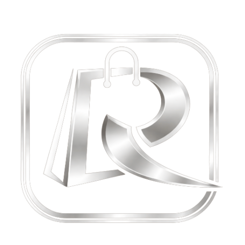 Woostify mobile logo