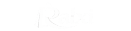 ralxi.com
